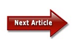 Next Article