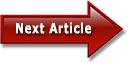 Next Article